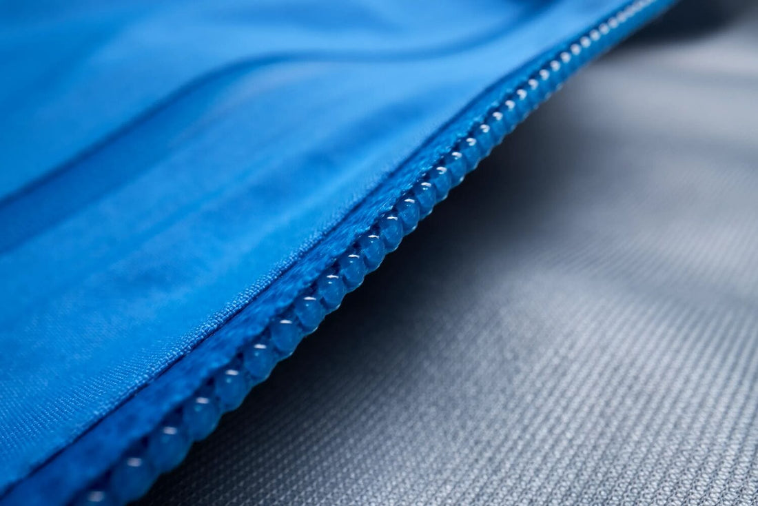 Keb GTX Jacket M