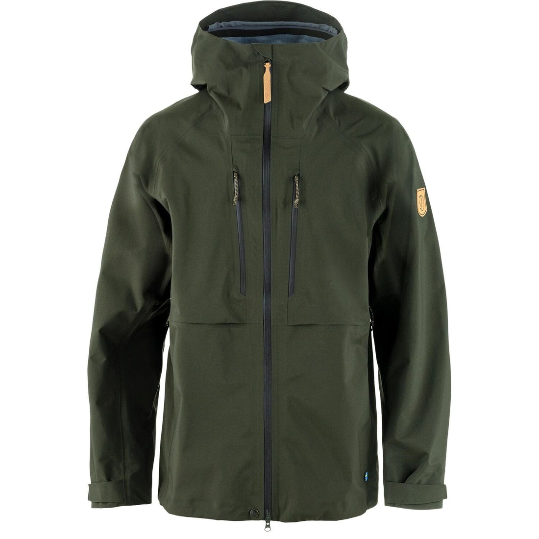 Keb GTX Jacket M