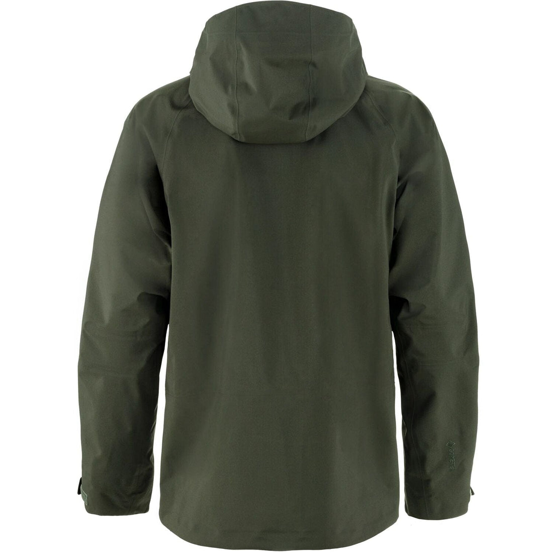 Keb GTX Jacket M