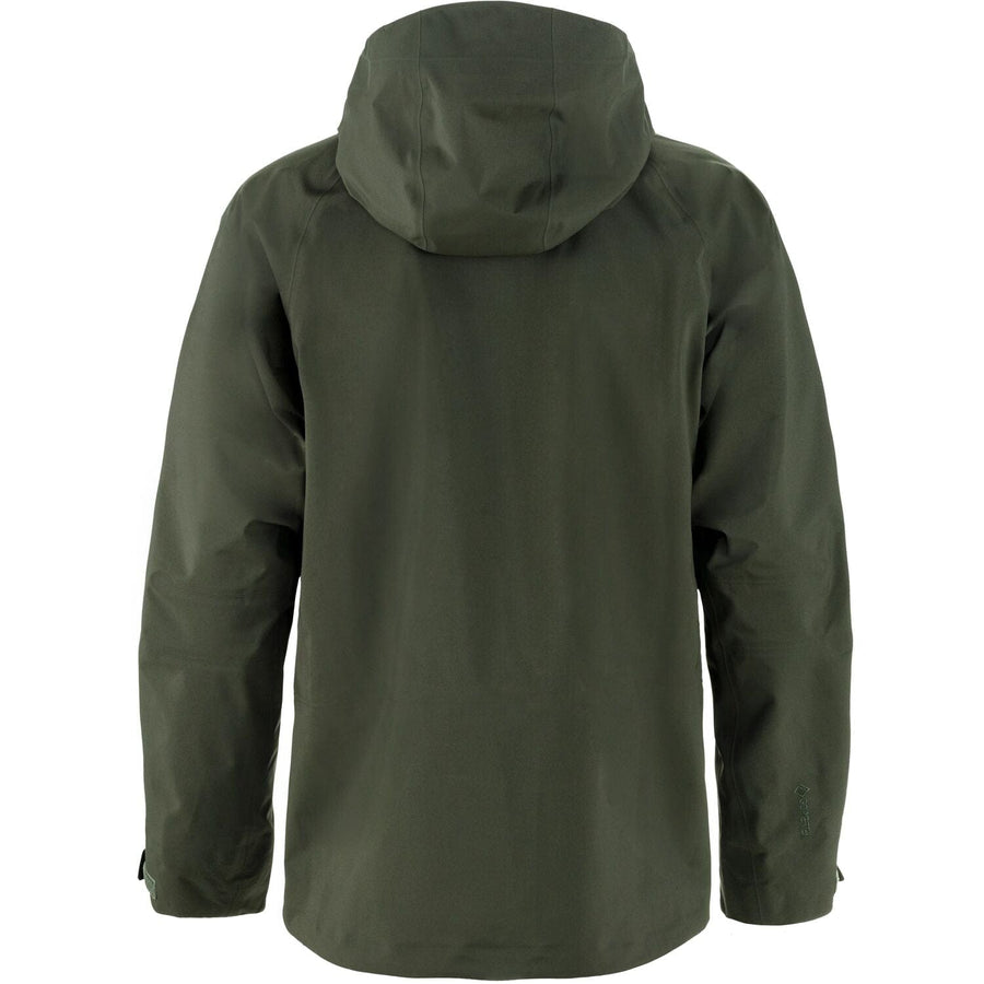 Keb GTX Jacket M