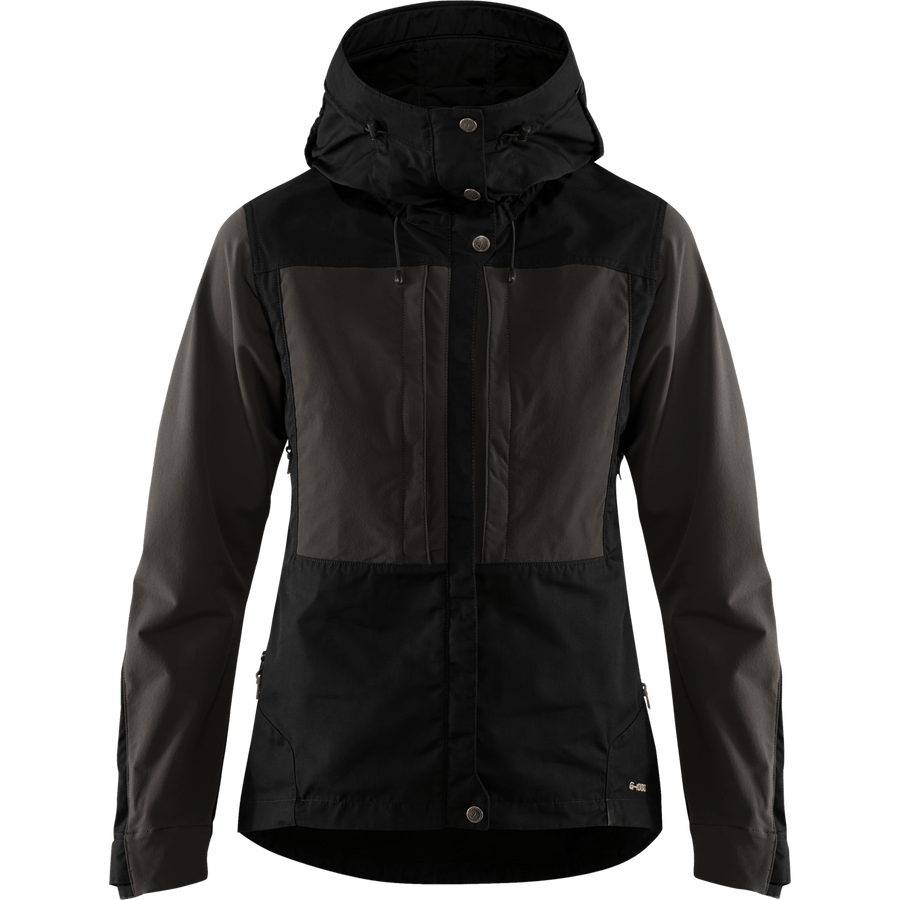 Keb Jacket W