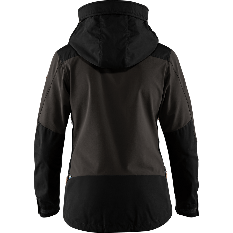 Keb Jacket W