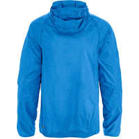 Keb Lätt Wind Jacket M