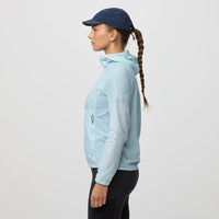 Keb Lätt Wind Jacket W