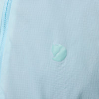 Keb Lätt Wind Jacket W