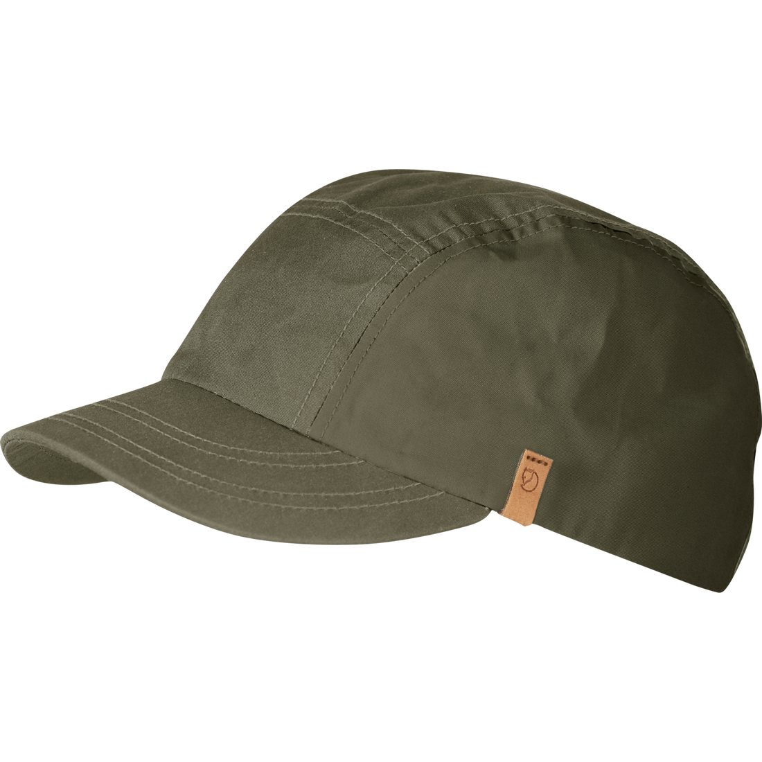 Keb Trekking Cap