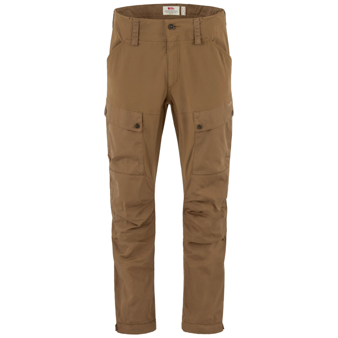 Keb Trousers M