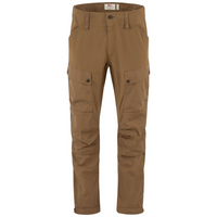 Keb Trousers M