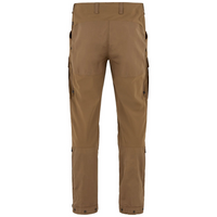 Keb Trousers M
