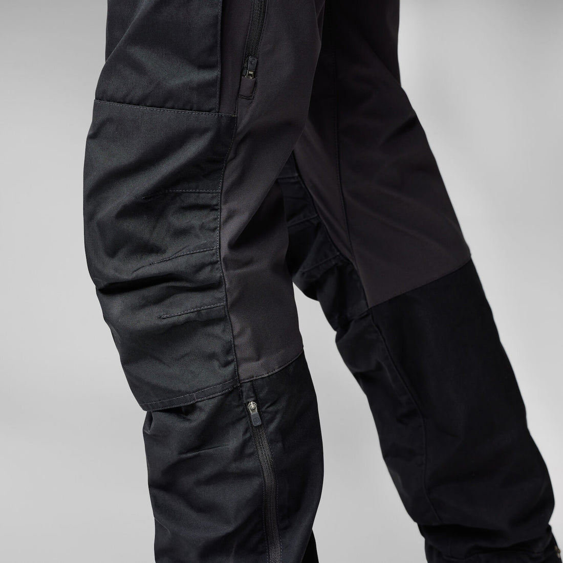 Keb Trousers M Regular