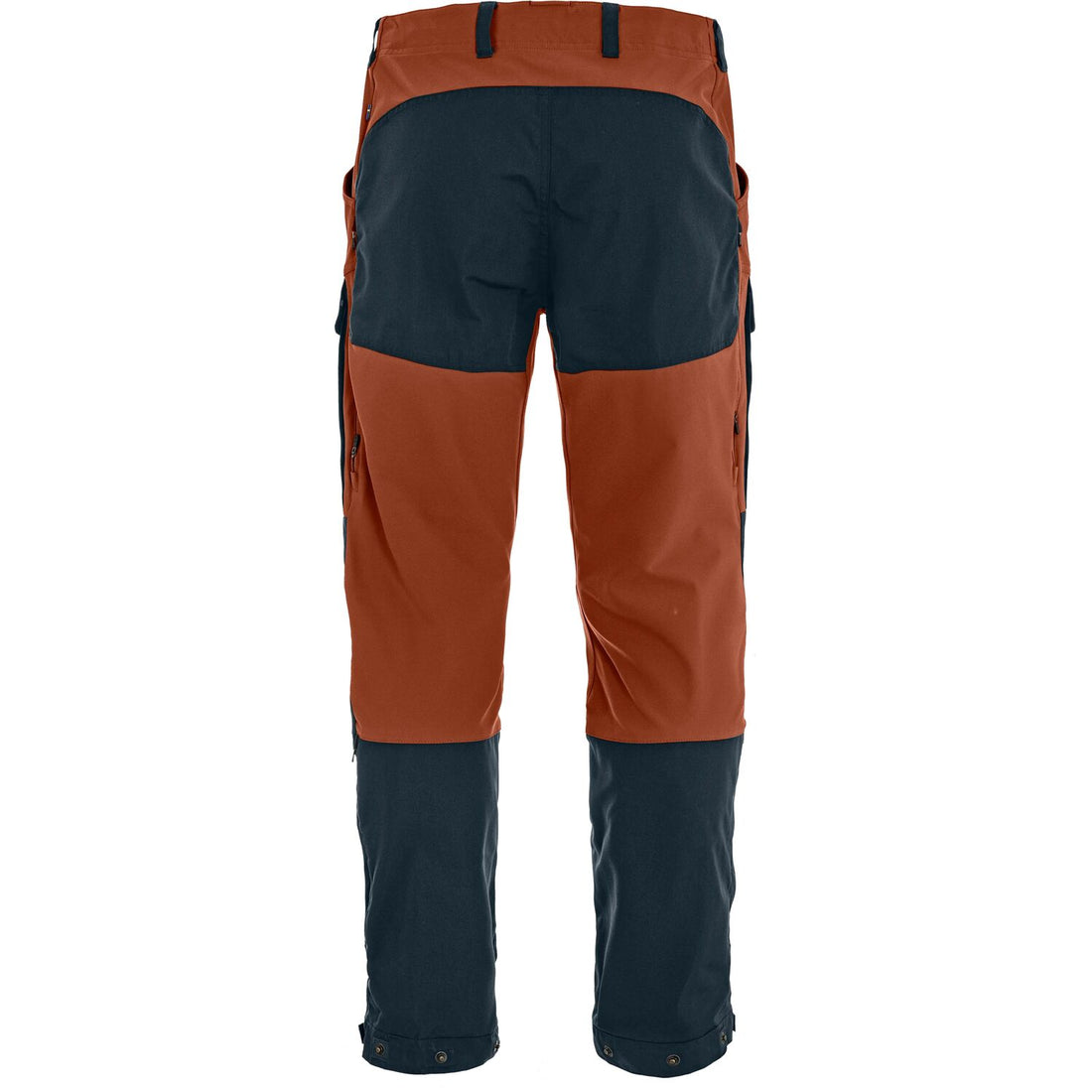 Keb Trousers M