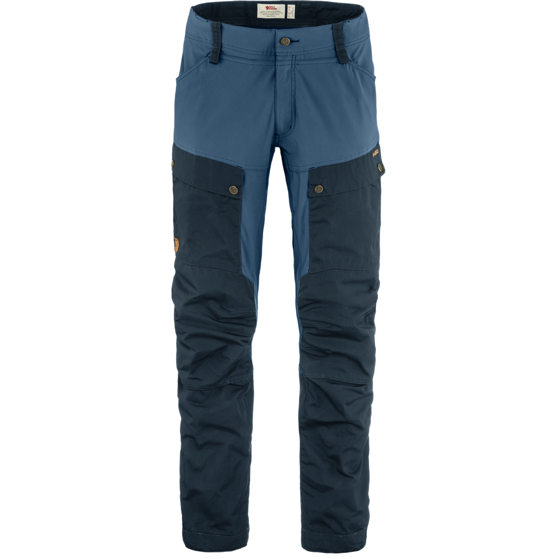 Keb Trousers M Regular