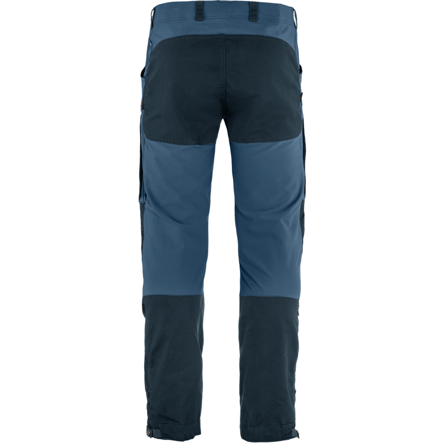 Keb Trousers M Regular