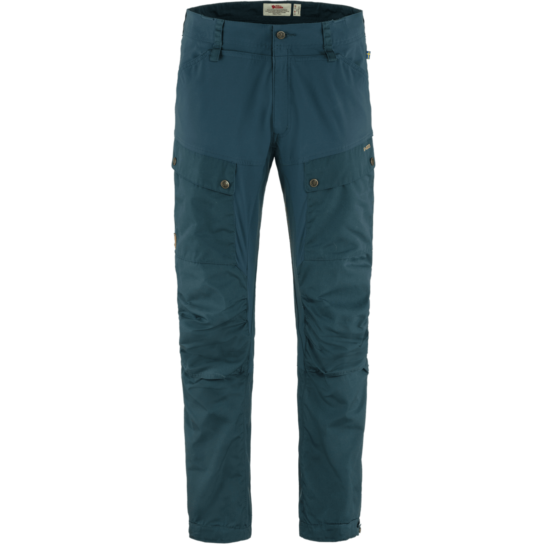 Keb Trousers M Regular