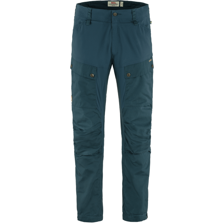 Keb Trousers M Regular