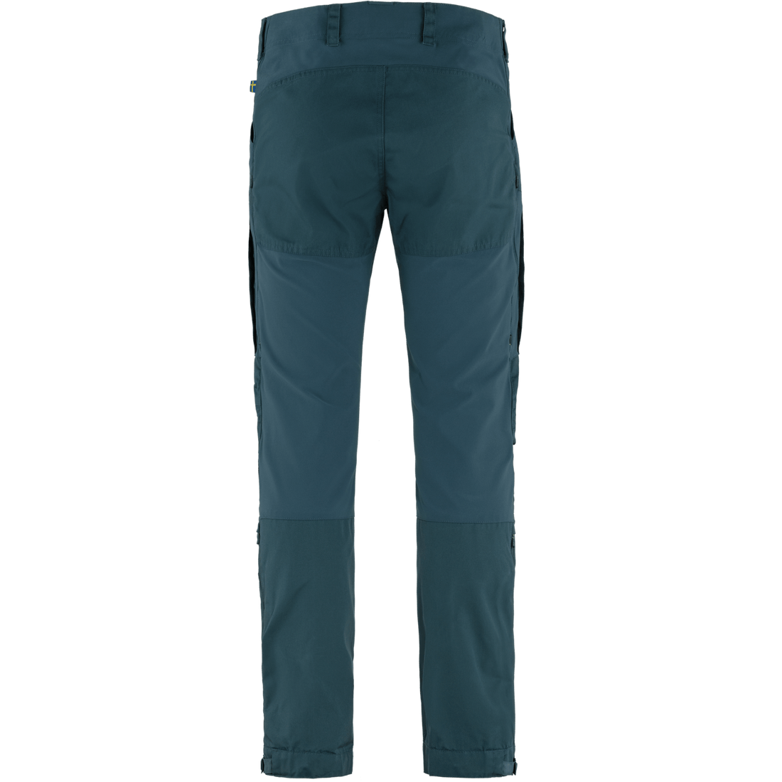 Keb Trousers M Regular