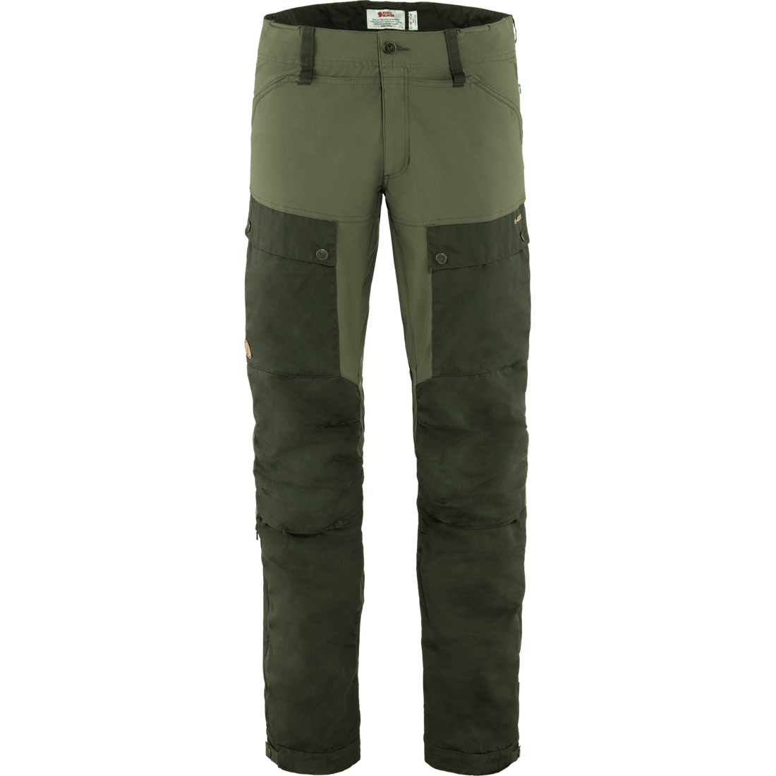 Keb Trousers M Reg