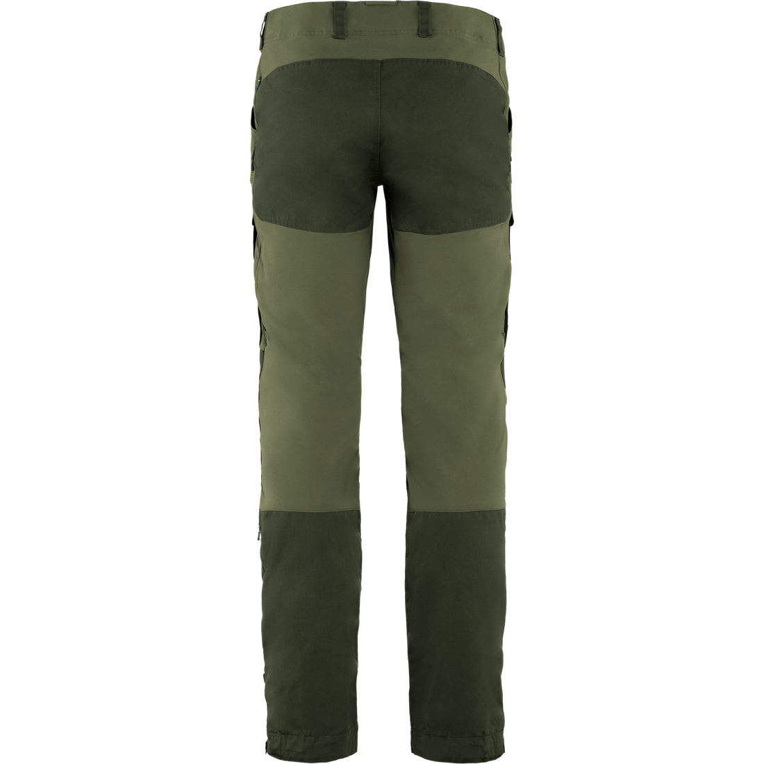 Keb Trousers M Regular