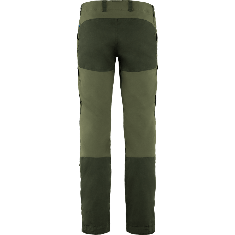 Keb Trousers M Regular