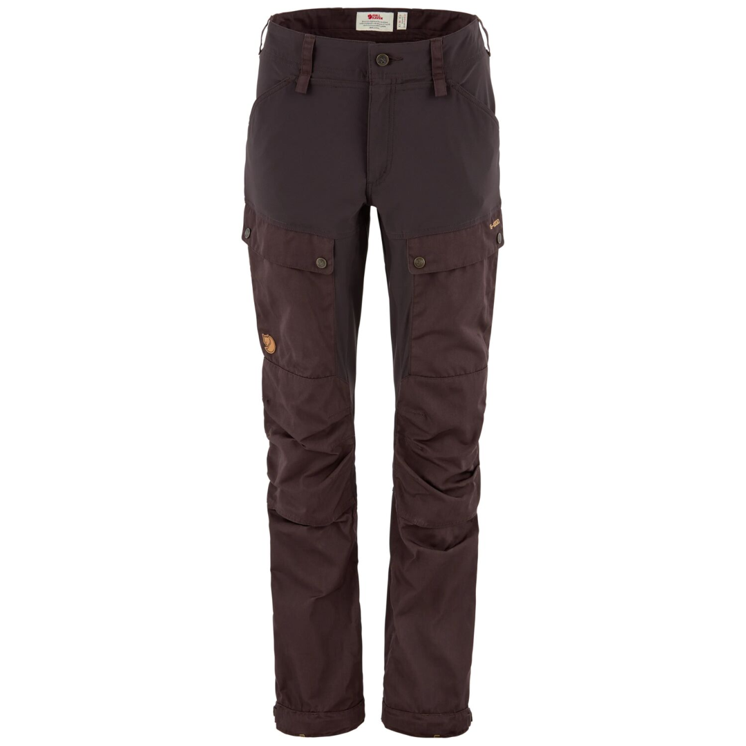 Keb Trousers W