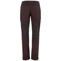 Keb Trousers W