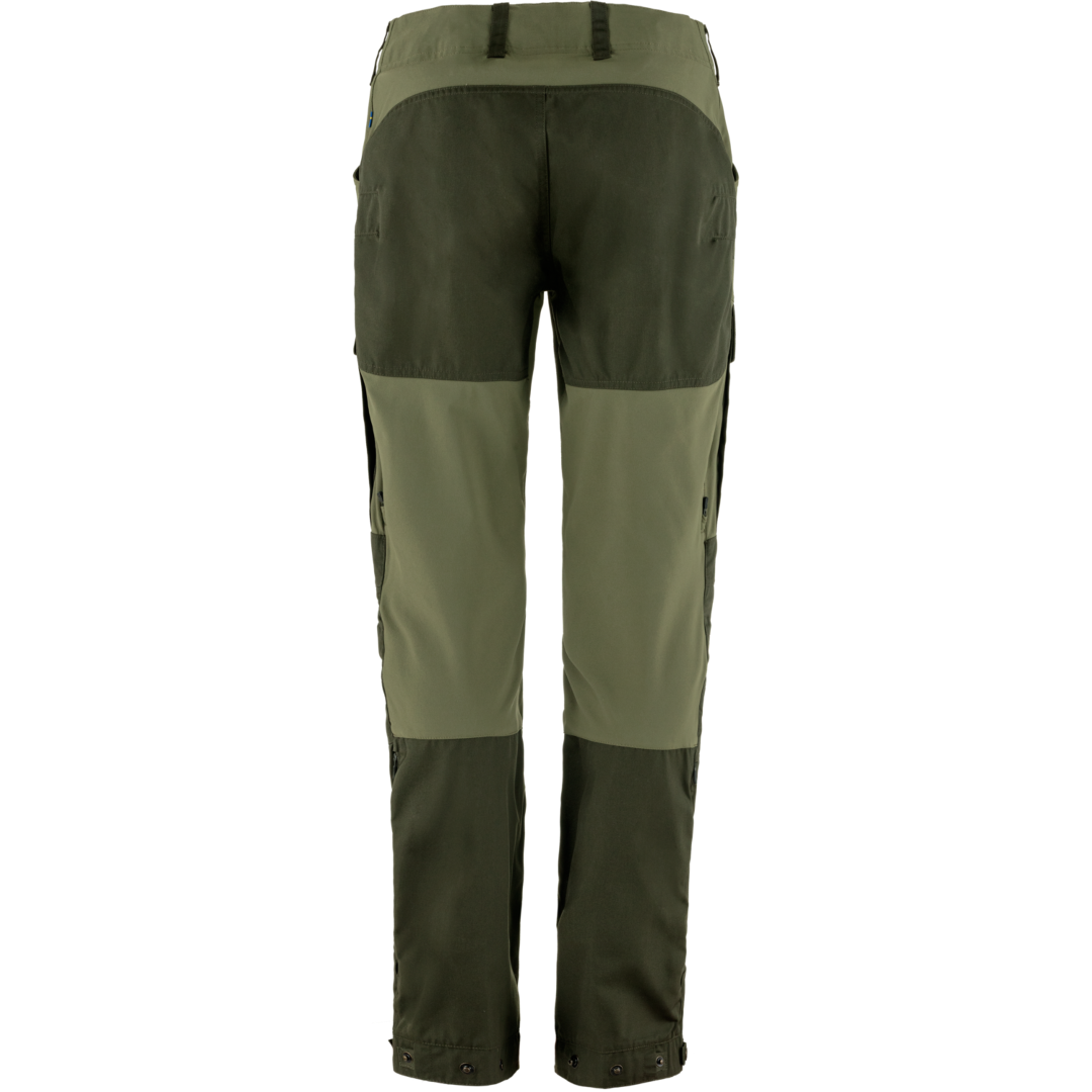 Keb Trousers W