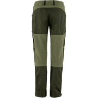 Keb Trousers W