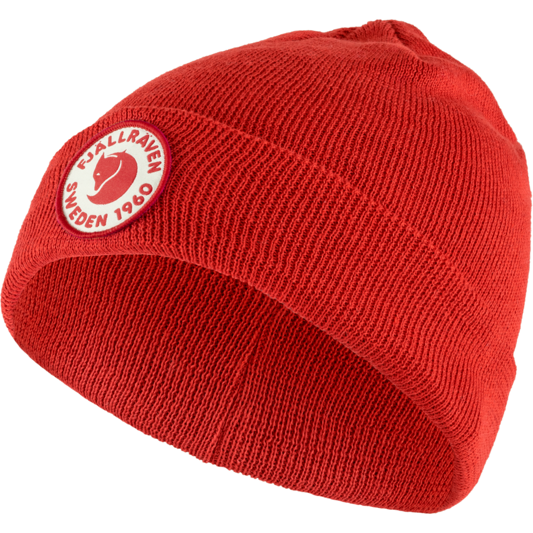 Kids 1960 Logo Beanie