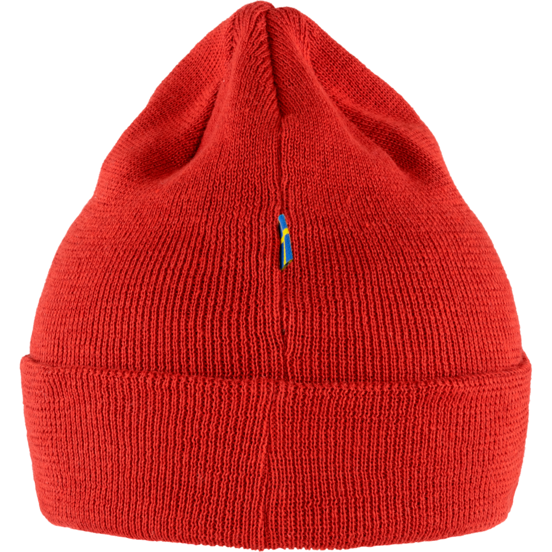 Kids 1960 Logo Beanie