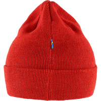 Kids 1960 Logo Beanie