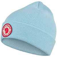 Kids 1960 Logo Beanie