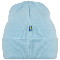 Kids 1960 Logo Beanie