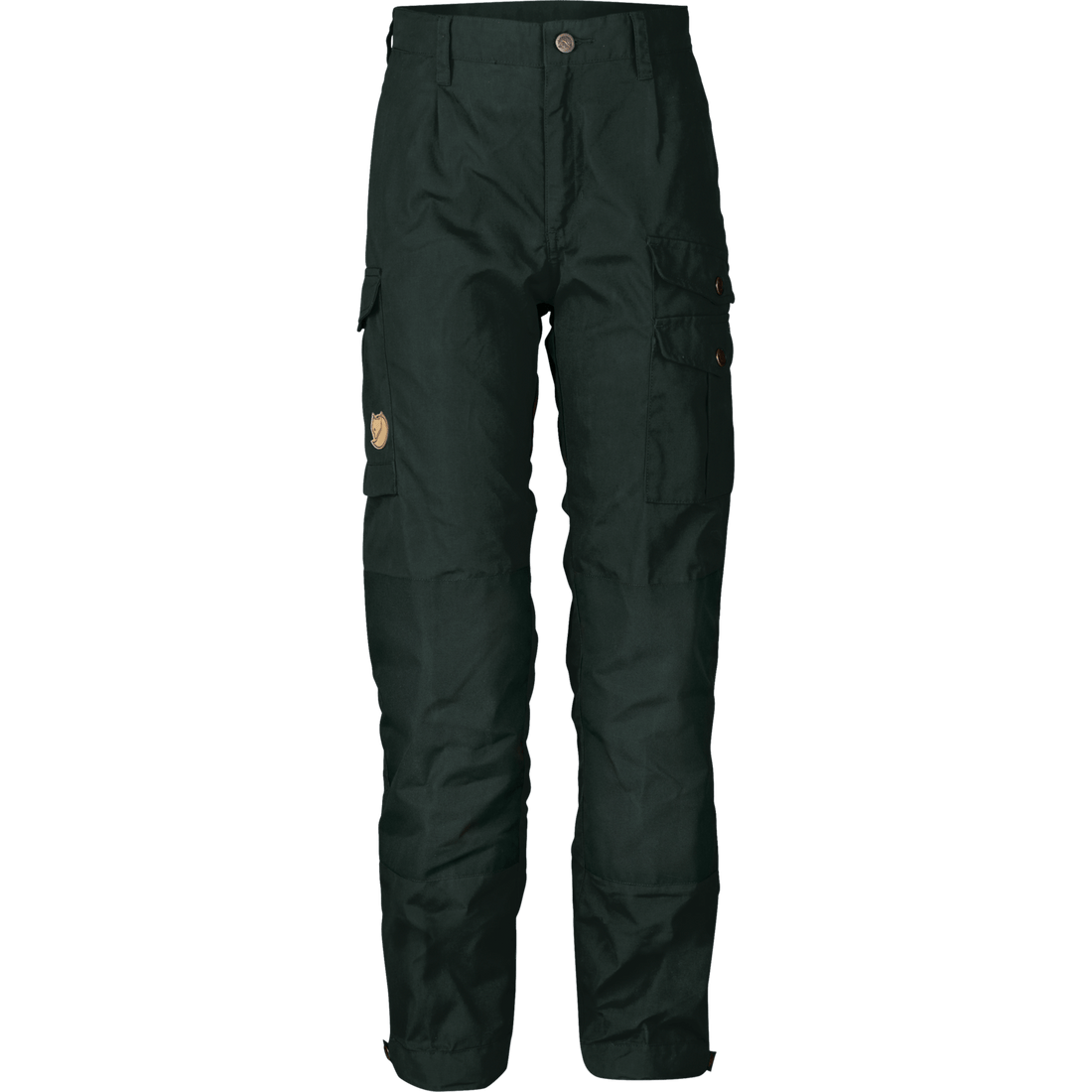 Kids Vidda Trousers