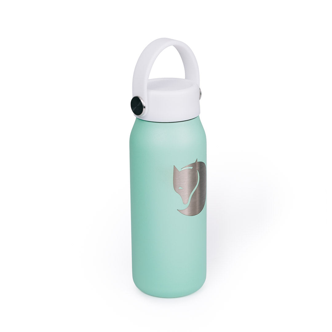 Fjallraven x Kodiak Impact Bottle 250ml (Limited Edition)