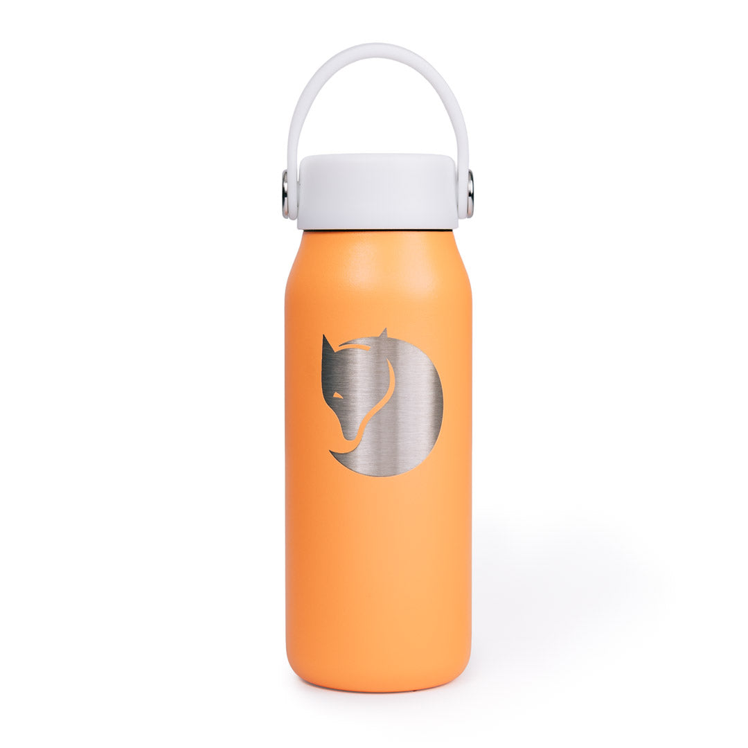 Fjallraven x Kodiak Impact Bottle 250ml (Limited Edition)