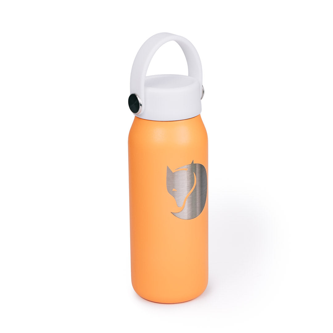 Fjallraven x Kodiak Impact Bottle 250ml (Limited Edition)