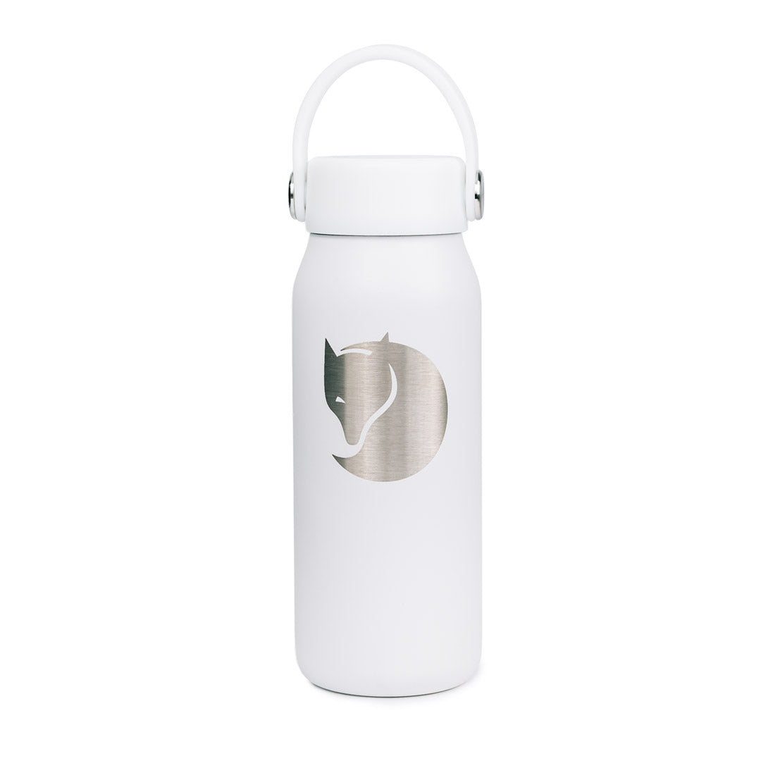Fjallraven x Kodiak Impact Bottle 250ml (Limited Edition)