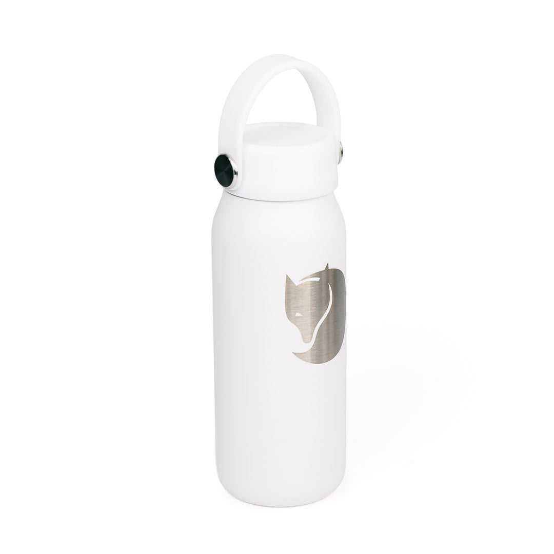 Fjallraven x Kodiak Impact Bottle 250ml (Limited Edition)