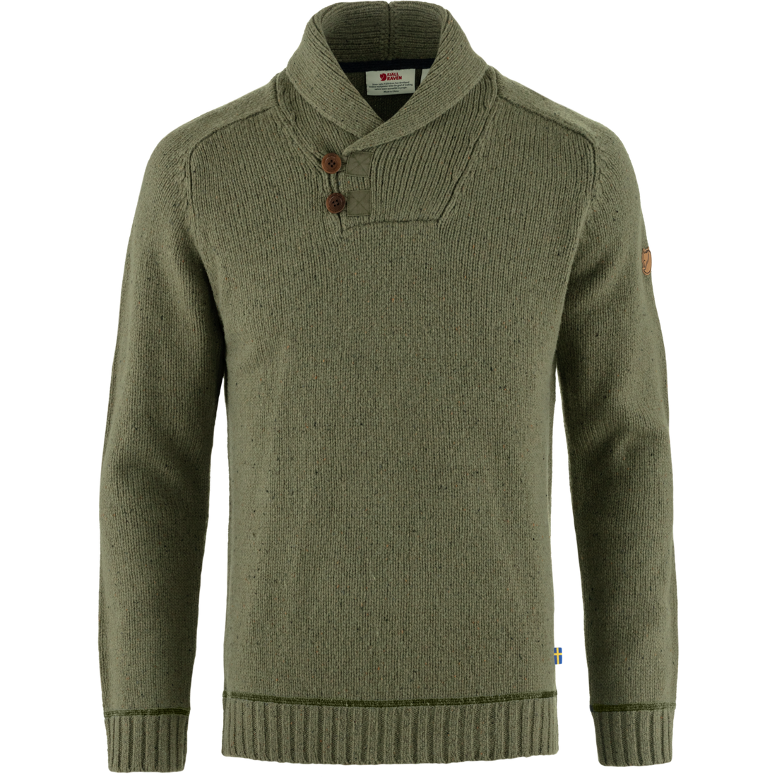 Lada Sweater M