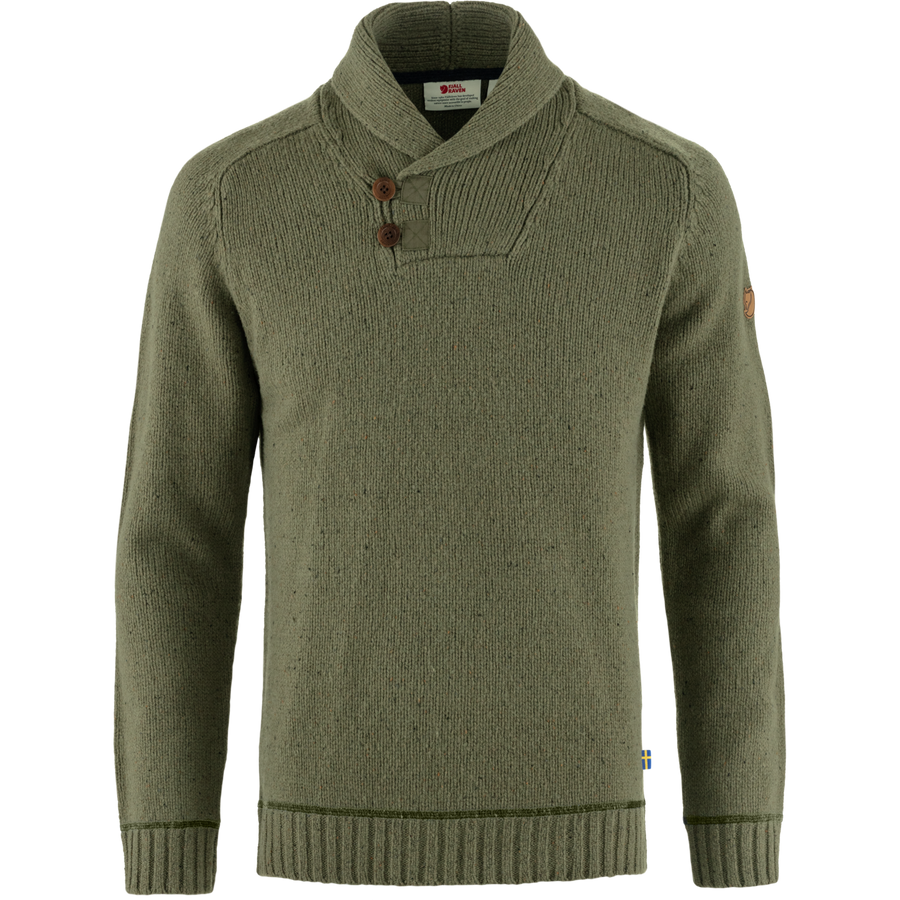 Lada Sweater M