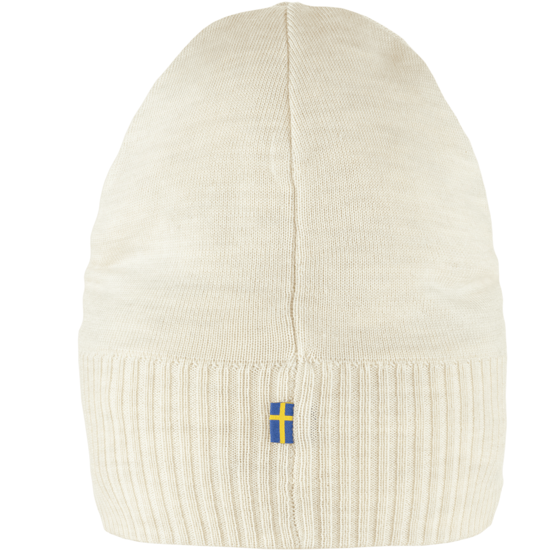 Merino Lite Hat