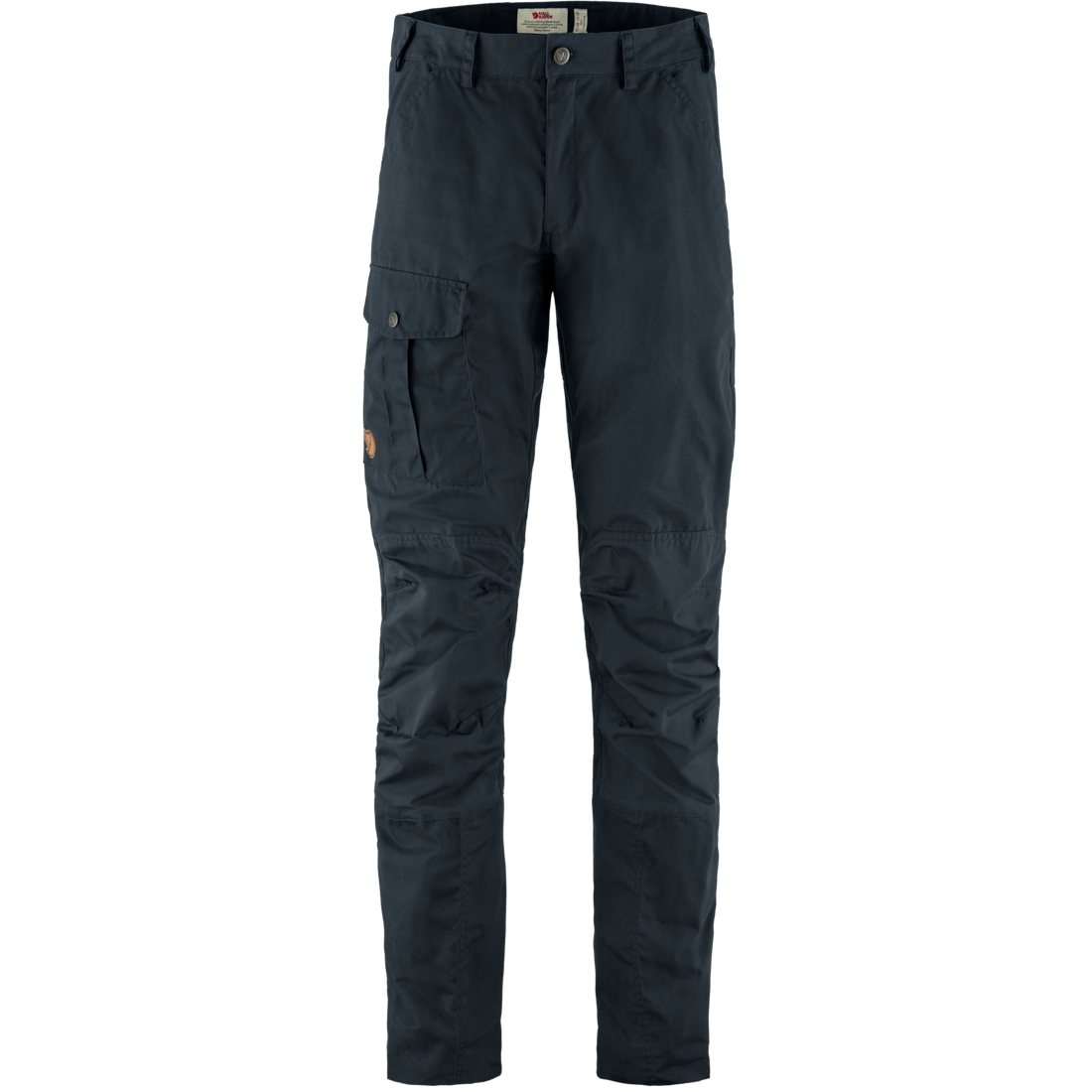 Nils Trousers M