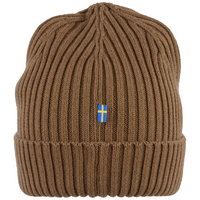 Övik 365 Hat