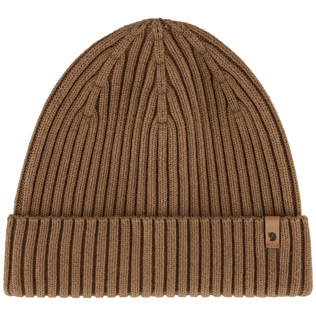 Övik 365 Hat