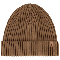 Övik 365 Hat