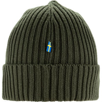 Övik 365 Hat