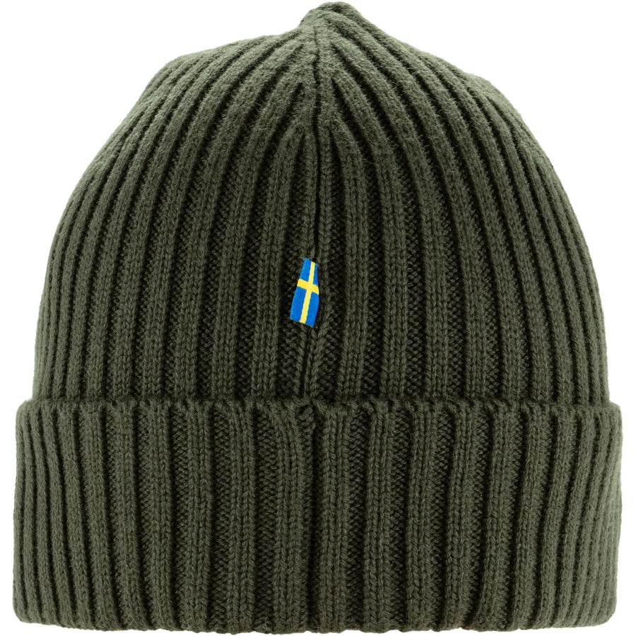 Övik 365 Hat