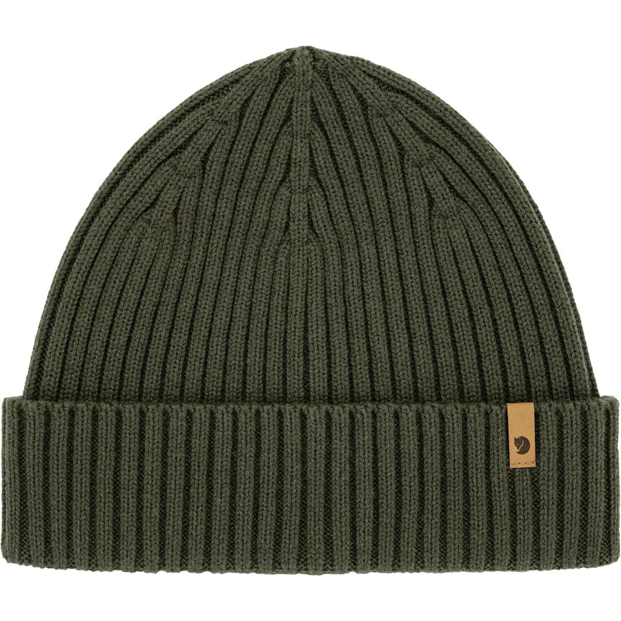 Övik 365 Hat