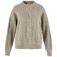 Övik Cable Knit W