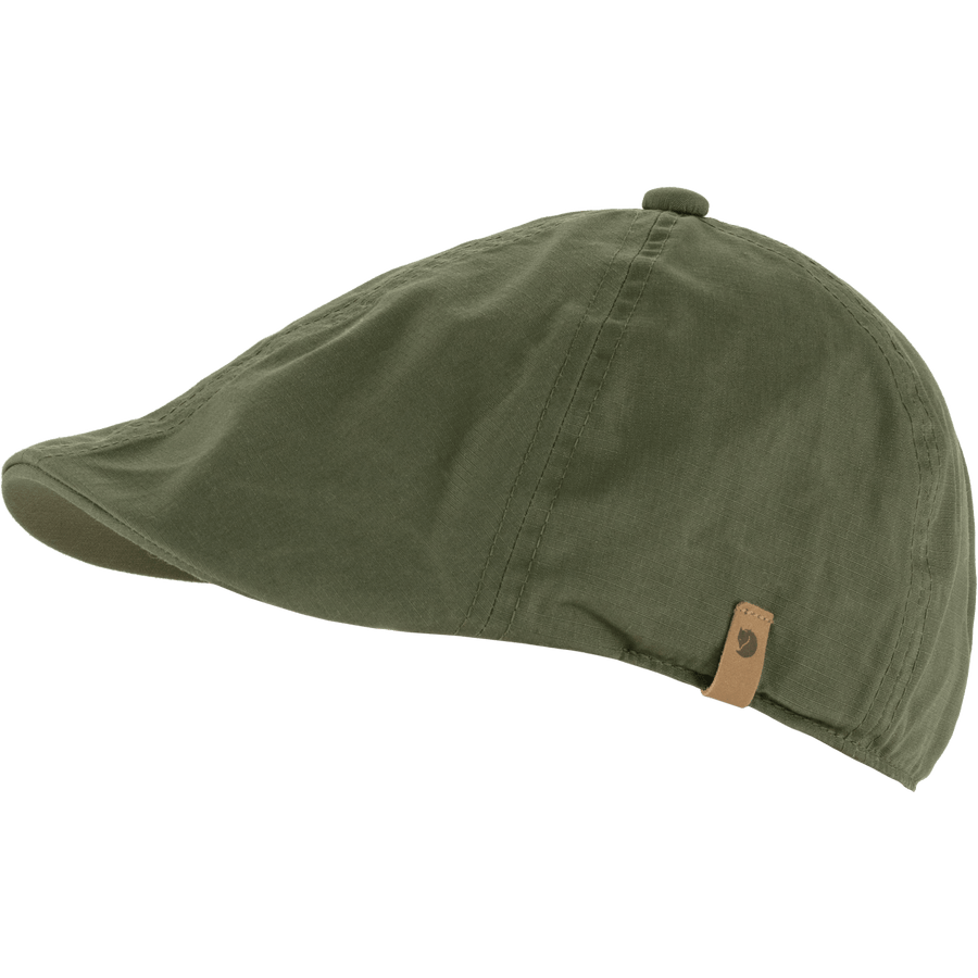 Övik Flat Cap